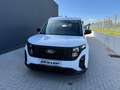 Ford Transit Courier 1.5 Trend PDC Klima Tagfahrlicht Tempomat Blanc - thumbnail 16
