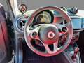 smart forTwo fortwo EQ Passion Zwart - thumbnail 9