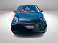 smart forTwo fortwo EQ Passion Zwart - thumbnail 3