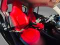 smart forTwo fortwo EQ Passion Zwart - thumbnail 7