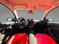 smart forTwo fortwo EQ Passion Zwart - thumbnail 8