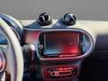 smart forTwo fortwo EQ Passion Zwart - thumbnail 10