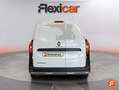 Renault Kangoo Authentic 1.5 blue dci 70kw (95cv) Blanc - thumbnail 8