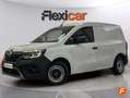 Renault Kangoo Authentic 1.5 blue dci 70kw (95cv) Blanc - thumbnail 3