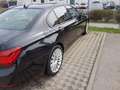BMW 750 Österreich-Paket Aut. Schwarz - thumbnail 8