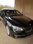 BMW 750 Österreich-Paket Aut. Schwarz - thumbnail 4