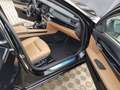 BMW 750 Österreich-Paket Aut. Schwarz - thumbnail 6