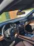 BMW 750 Österreich-Paket Aut. Schwarz - thumbnail 2
