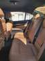 BMW 750 Österreich-Paket Aut. Schwarz - thumbnail 3