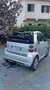 smart city-coupé/city-cabrio brabus Plateado - thumbnail 4