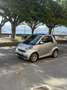 smart city-coupé/city-cabrio brabus Plateado - thumbnail 1