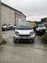 smart city-coupé/city-cabrio brabus Plateado - thumbnail 6