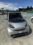 smart city-coupé/city-cabrio brabus Plateado - thumbnail 5