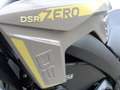 Zero Zero DSR 14.4 siva - thumbnail 8