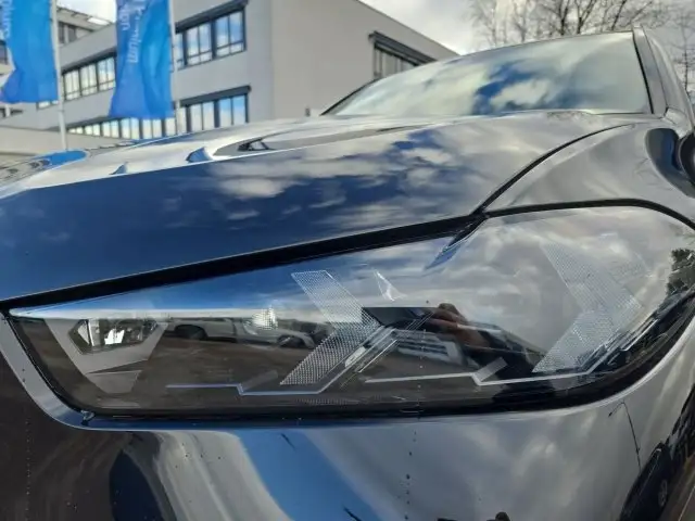 BMW X5 xDrive50e G05 XB1 Ansicht 6