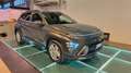 Hyundai KONA 1.0 T-GDI Hybrid 48V iMT XLine Grigio - thumbnail 2