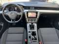 Volkswagen Passat 1.6TDI Advance 88kW Gris - thumbnail 7
