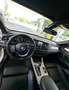 BMW X4 xdrive 3.0 diesel Bianco - thumbnail 4