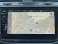 Volkswagen Tiguan R-Line 1.4 eHybrid DSG HuD+AHK+DCC+Pano Grau - thumbnail 16