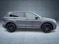 Volkswagen Tiguan R-Line 1.4 eHybrid DSG HuD+AHK+DCC+Pano Grau - thumbnail 7