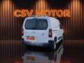 Peugeot Rifter 1.5BlueHDi S&S Standard Active Pack 100 - thumbnail 2