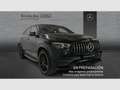 Mercedes-Benz GLE 53 AMG Coupé Mercedes-AMG 4MATIC+ - thumbnail 3