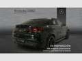 Mercedes-Benz GLE 53 AMG Coupé Mercedes-AMG 4MATIC+ Negro - thumbnail 2