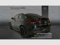Mercedes-Benz GLE 53 AMG Coupé Mercedes-AMG 4MATIC+ - thumbnail 4