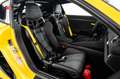 Porsche Cayman GT4RS CS Weissach LED Lift BOSEApproved Gelb - thumbnail 15