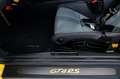 Porsche Cayman GT4RS CS Weissach LED Lift BOSEApproved Gelb - thumbnail 18