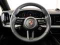 Porsche Cayenne E-Hybrid Coupé Grau - thumbnail 24