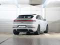 Porsche Cayenne E-Hybrid Coupé Grau - thumbnail 2
