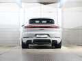 Porsche Cayenne E-Hybrid Coupé Grau - thumbnail 5