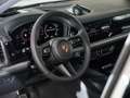 Porsche Cayenne E-Hybrid Coupé Grau - thumbnail 18