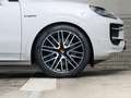 Porsche Cayenne E-Hybrid Coupé Grau - thumbnail 8