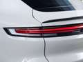 Porsche Cayenne E-Hybrid Coupé Grau - thumbnail 12