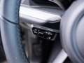 Porsche Cayenne E-Hybrid Coupé Grau - thumbnail 26