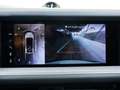 Porsche Cayenne E-Hybrid Coupé Grau - thumbnail 28