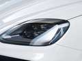 Porsche Cayenne E-Hybrid Coupé Grau - thumbnail 11