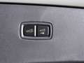 Porsche Cayenne E-Hybrid Coupé Grau - thumbnail 33