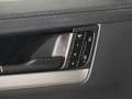 Porsche Cayenne E-Hybrid Coupé Grau - thumbnail 16