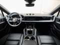 Porsche Cayenne E-Hybrid Coupé Grau - thumbnail 23