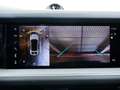 Porsche Cayenne E-Hybrid Coupé Grau - thumbnail 27