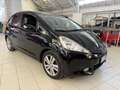 Honda Jazz Jazz II 2011 1.4 Elegance Benzina/GPL Noir - thumbnail 1