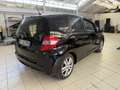 Honda Jazz Jazz II 2011 1.4 Elegance Benzina/GPL Noir - thumbnail 3