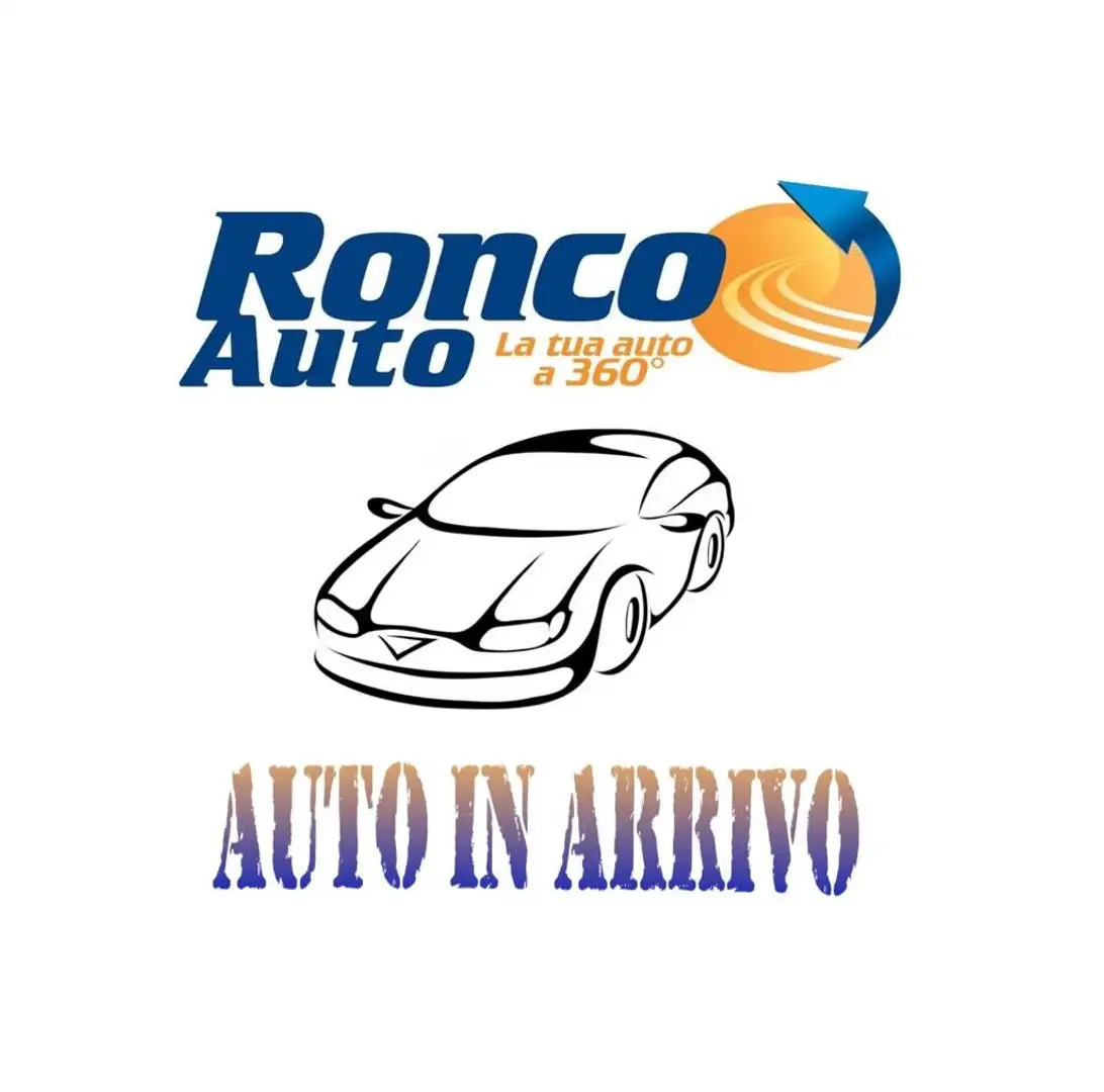 Honda Jazz Jazz II 2011 1.4 Elegance Benzina/GPL Noir - 1