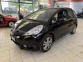 Honda Jazz Jazz II 2011 1.4 Elegance Benzina/GPL Noir - thumbnail 2