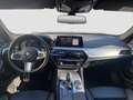 BMW 530 i Limousine +nur an Händler/Export+ Zwart - thumbnail 11