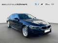 BMW 530 i Limousine +nur an Händler/Export+ Zwart - thumbnail 8