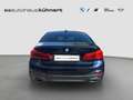 BMW 530 i Limousine +nur an Händler/Export+ Zwart - thumbnail 5